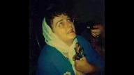 Veronica Lueken Jezus ukazał jej Polskę w obliczu nadchodzącej tragicznej inwazji.