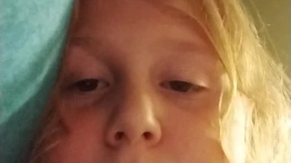 12 października 2024