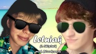 Bloodyseyes - Letniak feat.  @5h0p3n1k