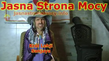 iluzja 1