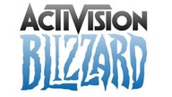 Obniżenie Wartości Akcji Było Celowe? Blizzard Tonie w Kłopotach.