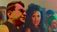 Zbigniew Stonoga REMIX ft.  Luis Fonsi, Demi Lovato - Echame La Culpa