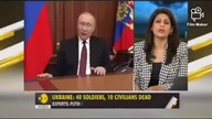Walka ze słowianami !!!