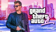 Czy to koniec serii GTA?