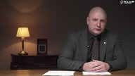 CO TERAZ! WIELKI SKANDAL PAPIEŻA!