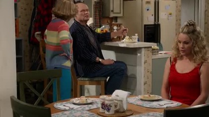 {03} Różowe lata 90 S01E03 Lektor PL