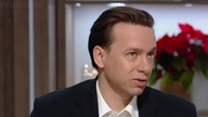  Bosak i AWANTURA o TVP i veto prezydenta: Przedkładanie siły nad prawo, nie praworządność
