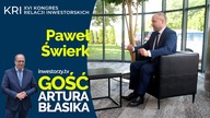 Jak zarządzać oczekiwaniami rynku? Praktyka z UniCredit