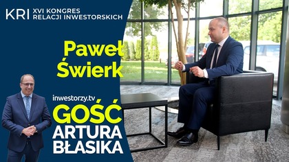 Jak zarządzać oczekiwaniami rynku? Praktyka z UniCredit
