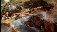 I Wojna Światowa - Droga do Wojny (Lektor PL)