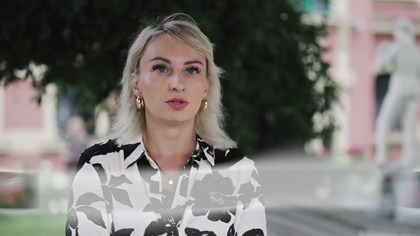 SEANSE SĄSIADÓW.  SOSNOWIEC z KORWINEM I WOCHEM...