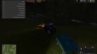 FarmingSimulator2017