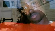2Pac - Heartz of Men
