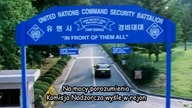 JSA