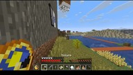 This building will probably be full of banners soon #minecraft #gaming #Game #Short #Shorts