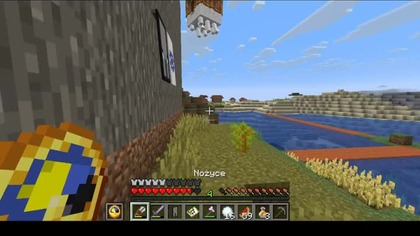 This building will probably be full of banners soon #minecraft #gaming #Game #Short #Shorts