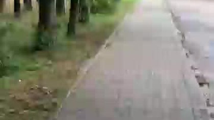 E-Bike 1000 Watt