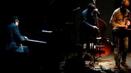 Jim Baker and The Light, Na Pradze jest Jazz [1]