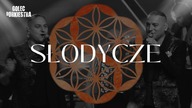 GOLEC uORKIESTRA - SŁODYCZE / SYMPHOETHNIC