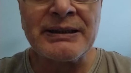 Uśmiechnięta Polska Tuska pozdrawia młodych Polaków #humor #dowcipy #zostawsuba