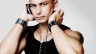 Dj Pauly D - Beat dat beat (it's time to)