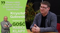 Kultury azjatyckie zmieniają się dynamicznie na naszych oczach