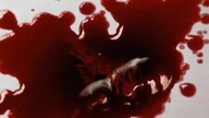 Mistrzowie horroru S02E03 lektor pl
