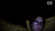 Ratter (2015) [Lektor PL]