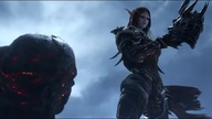 World of Warcraft: Shadowlands Cinematic Trailer [FANDUB][PL]