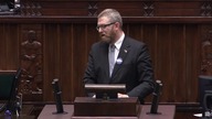Grzegorz Braun o rządach PiS: Kołchozowy podajnik! Cały szlam EUROKOŁCHOZOWY zainfekuje nasz system!
