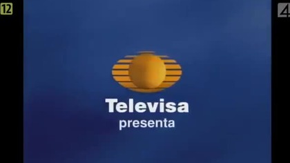 Maria z przedmieścia Odcinek 81