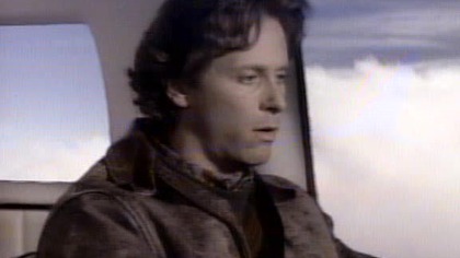 Wings S03E14 - Stew in a Stew