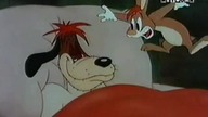 Tex Avery Show 6 (Dubbing PL)