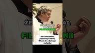 Jak zrozumieć potrzeby kobiet Klucz do udanego związku #pawlukiewicz