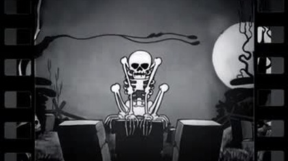 Let Them In * Tanzgeist (It Burns remix)