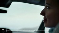 WARNERTV - 19-12-2024 - Reklamy, Zapowiedzi, Ident