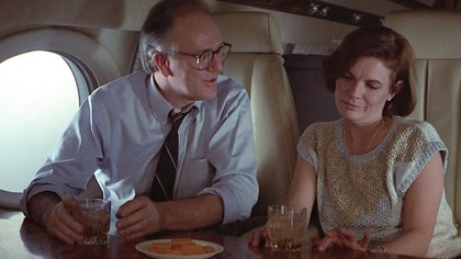 D.  A.  R.  Y.  L..1985. Lektor.pl