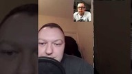 Live z Wojtkiem Chrapkiem - Albumy, wydruki i trochę o monitorach
