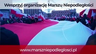 Szokujące dane o epidemii AIDS w Polsce! Kto ukrywa prawdę o HIV! A.  Chmielewski