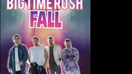 Big Time Rush - Fall (Official Audio) (Filtered Instrumental)