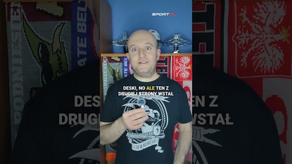 SKANDAL w walce UsykaSędzia ringowy URATOWAŁ Ukraińca od porażki?!