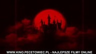 Krwawe wzg&oacute;rza (2009) Lektor PL