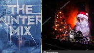Before Christmas vol 2