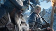 ELDER SCROLLS.  (2020) Trailers