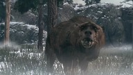 Red Dead Redemption Short Film