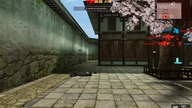 RequiemARES cziter WolfTeam PL