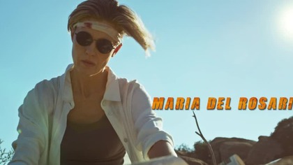 Dominique. 2024 lektor polski