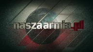 nasza-armia.pl - 271