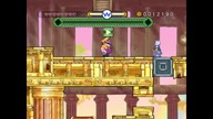 Wario Land V: Shake It! - przewodnik po grze (Wii) HD
