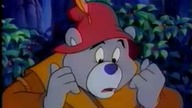 Gumisie. E40. Dzień. czereńczy. (Day. Of. The. Beevilweevils). 1985-1991.pl. WebRip. XviD-HPY. xbus